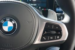 2023 BMW X5 xDrive40i M Sport