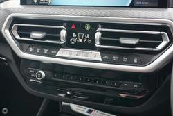 2024 BMW
                X3 M40i