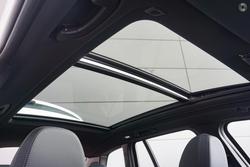 2024 BMW
                X3 M40i