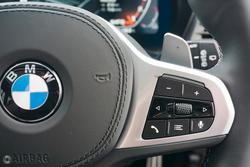 2024 BMW
                X3 M40i