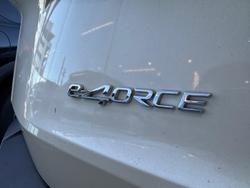 2024 Nissan
X-TRAIL Ti e-POWER