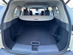 2024 Nissan
X-TRAIL Ti e-POWER