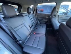 2024 Nissan
X-TRAIL Ti e-POWER