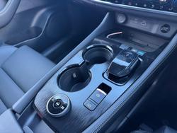 2024 Nissan
X-TRAIL Ti e-POWER