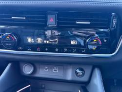2024 Nissan
X-TRAIL Ti e-POWER