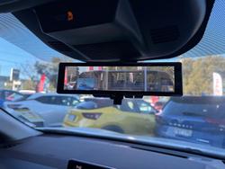 2024 Nissan
X-TRAIL Ti e-POWER