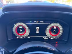 2024 Nissan
X-TRAIL Ti e-POWER