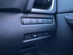 2024 Nissan
X-TRAIL Ti e-POWER