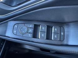 2024 Nissan
X-TRAIL Ti e-POWER
