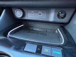 2024 Nissan
X-TRAIL Ti e-POWER