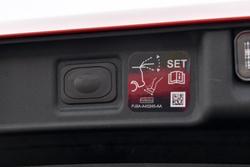 2023 Ford
Mustang Mach-E GT
