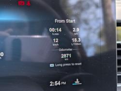 2024 MG HS Vibe AS33 MY24.5 Diamond Red