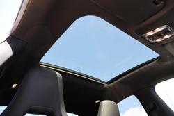 2023 Mercedes-Benz CLA-Class CLA250 C118 Four Wheel Drive Manufaktur - Patagonia Red