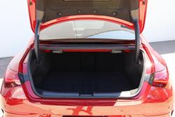 2023 Mercedes-Benz CLA-Class CLA250 C118 Four Wheel Drive Manufaktur - Patagonia Red