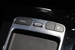 2023 Mercedes-Benz CLA-Class CLA250 C118 Four Wheel Drive Manufaktur - Patagonia Red