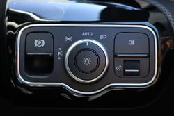 2023 Mercedes-Benz CLA-Class CLA250 C118 Four Wheel Drive Manufaktur - Patagonia Red