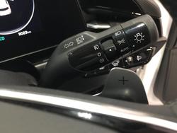 2023 Kia
Niro EV GT-Line