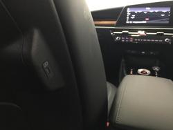 2023 Kia Niro EV GT-Line