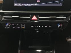 2023 Kia Niro EV GT-Line