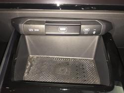 2023 Kia Niro EV GT-Line