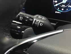 2023 Kia Niro EV GT-Line