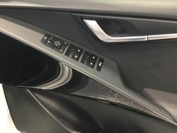 2023 Kia Niro EV GT-Line