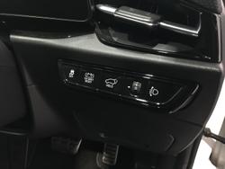 2023 Kia Niro EV GT-Line