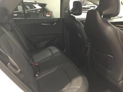 2023 Kia Niro EV GT-Line