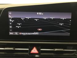 2023 Kia
Niro EV GT-Line