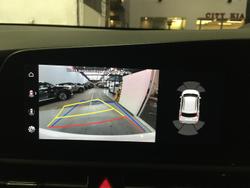 2023 Kia Niro EV GT-Line