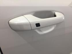 2023 Kia Niro EV GT-Line