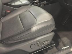 2023 Kia Niro EV GT-Line