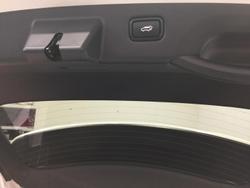 2023 Kia Niro EV GT-Line