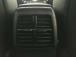 2023 Kia Niro EV GT-Line