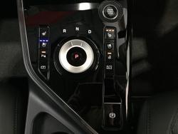 2023 Kia Niro EV GT-Line