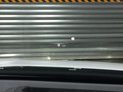 2023 Kia Niro EV GT-Line