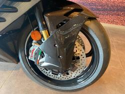2023 MV Agusta F3 800 RR F3 Black