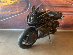 2023 MV Agusta F3 800 RR F3 Black