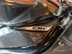 2023 MV Agusta F3 800 RR F3 Black