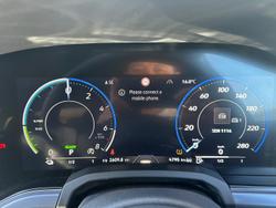 2024 Volkswagen
                Touareg R