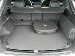 2024 Volkswagen
                Touareg R