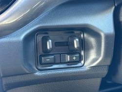 2024 Ford
Ranger Sport