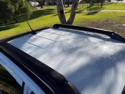 2024 Ford
Ranger Sport