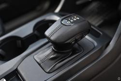 2024 Ford
Ranger Sport