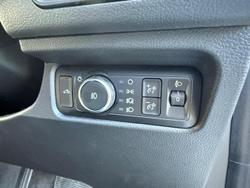 2024 Ford
Ranger Sport