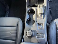 2024 Ford
Ranger Sport