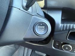 2024 Ford
Ranger Sport
