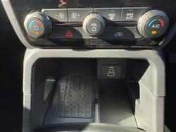 2024 Ford
Ranger Sport