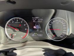 2024 Subaru
WRX RS