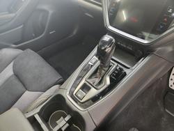 2024 Subaru
WRX RS